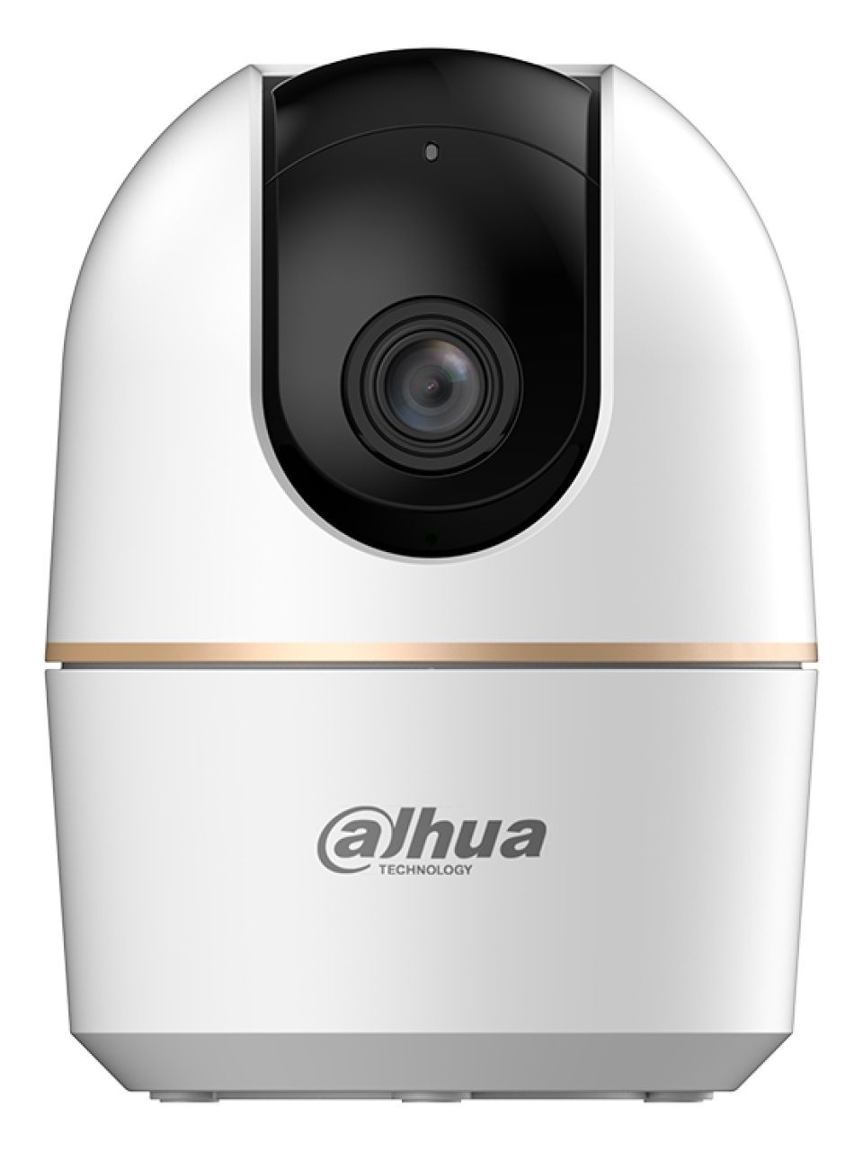 Wi-Fi видеокамера Dahua DH-H3A