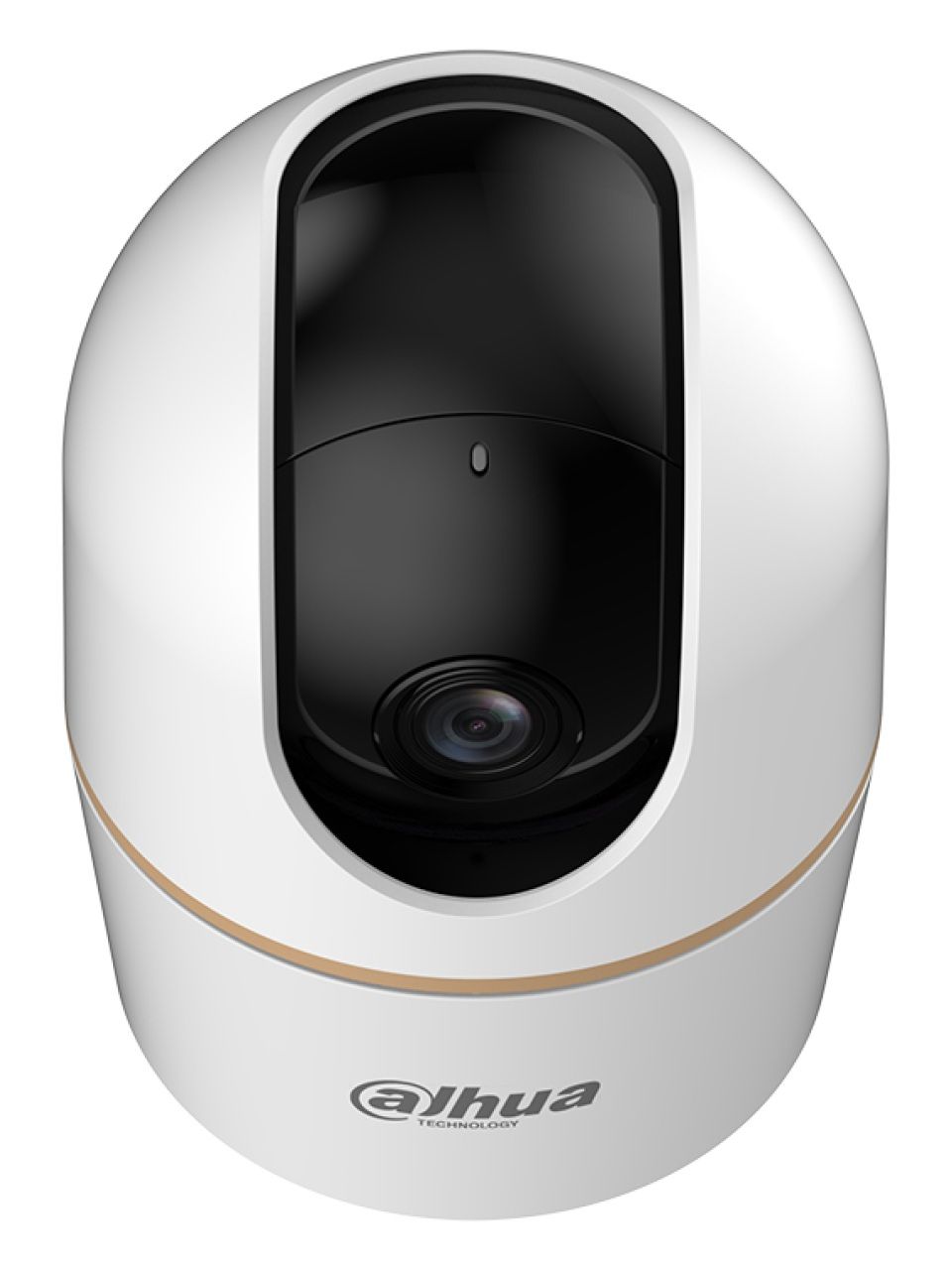 Wi-Fi видеокамера Dahua DH-H3A