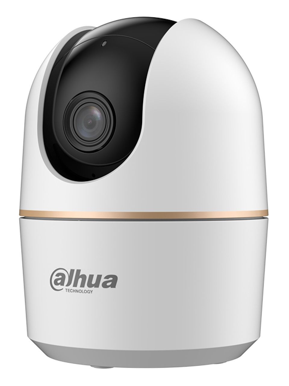 Wi-Fi видеокамера Dahua DH-H5A