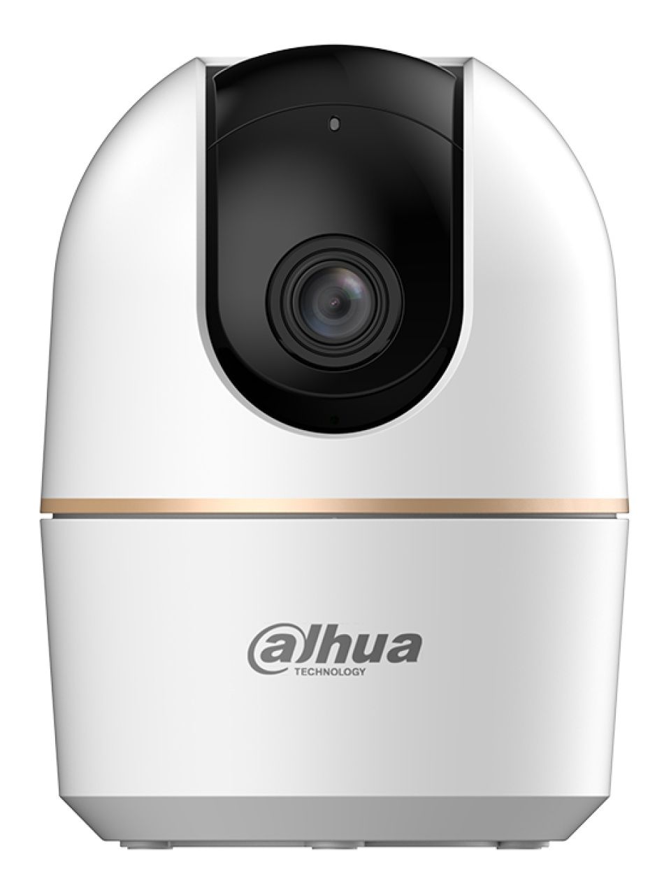 Wi-Fi видеокамера Dahua DH-H5A