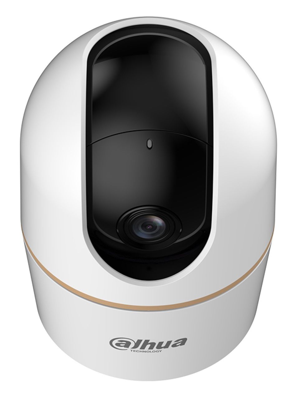 Wi-Fi видеокамера Dahua DH-H5A