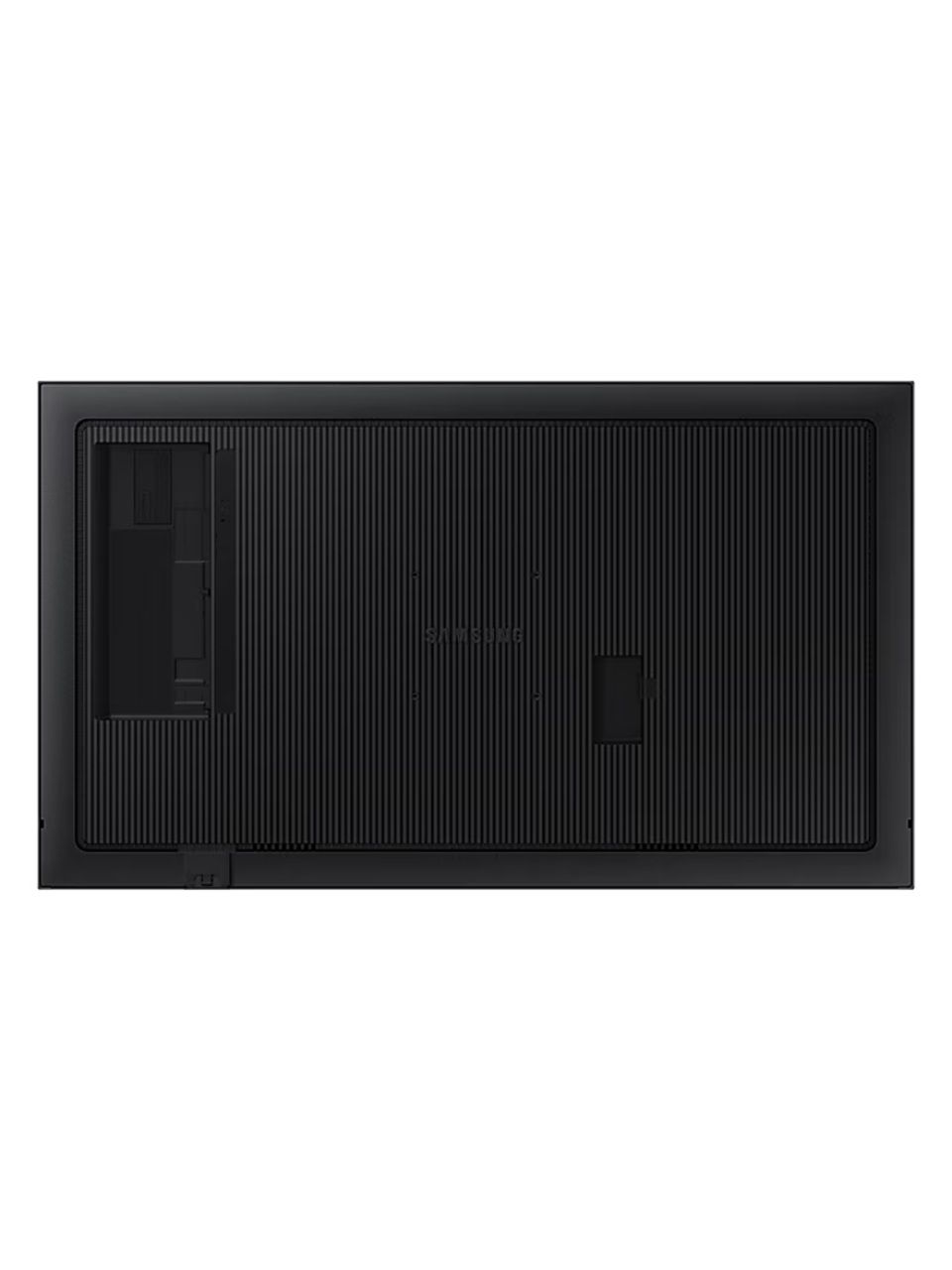 Профессиональный дисплей Samsung QM32C 32"