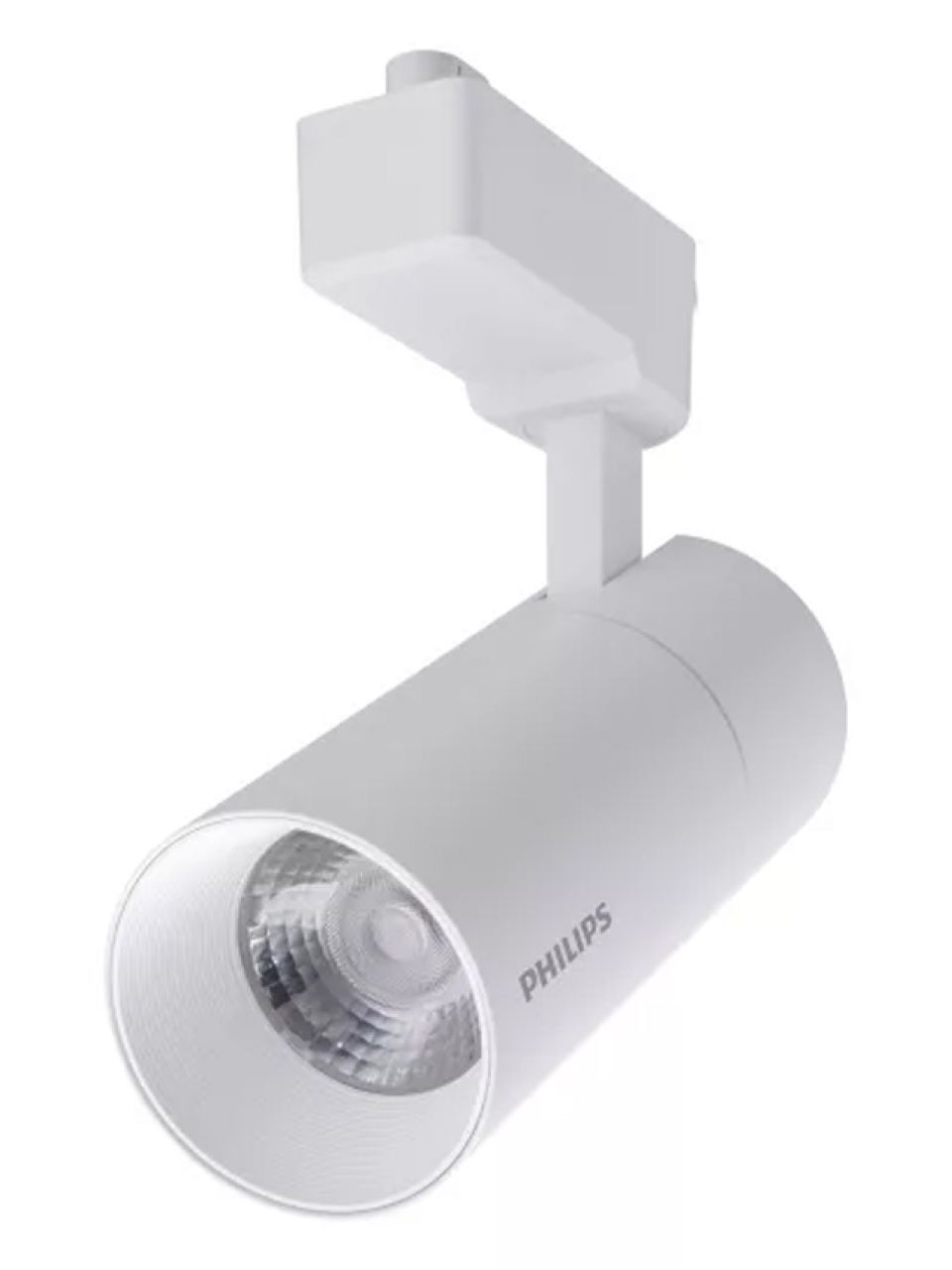 Однофазный прожектор Philips ST033T LED17/830 20W 220-240V I WB WH GM