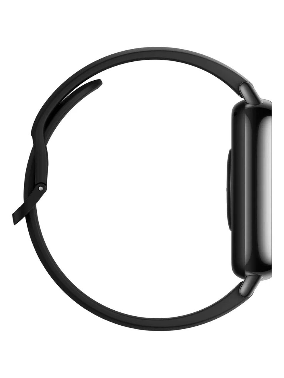 Смарт часы Redmi Watch 5 Lite Black