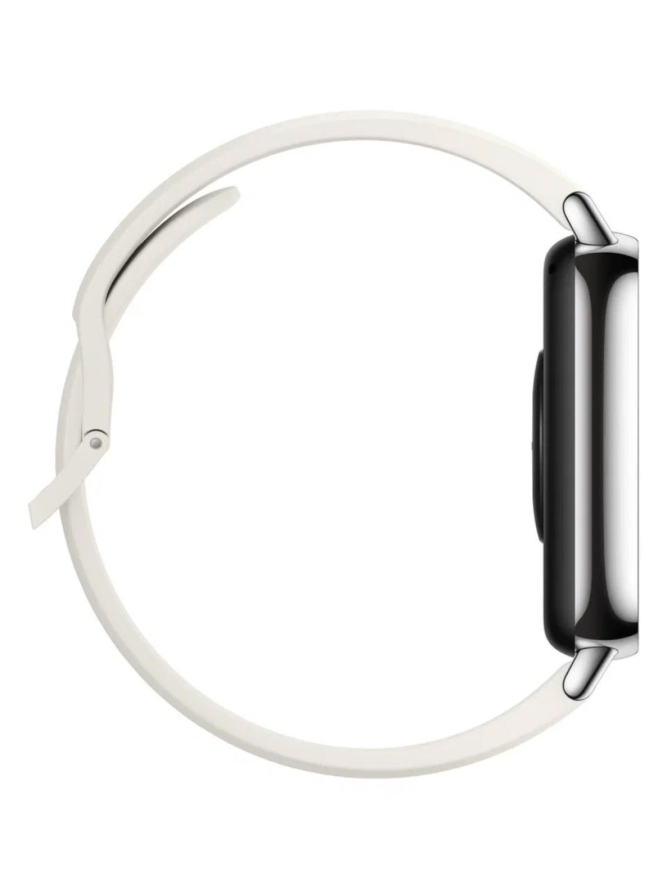 Смарт часы Redmi Watch 5 Lite Light Gold