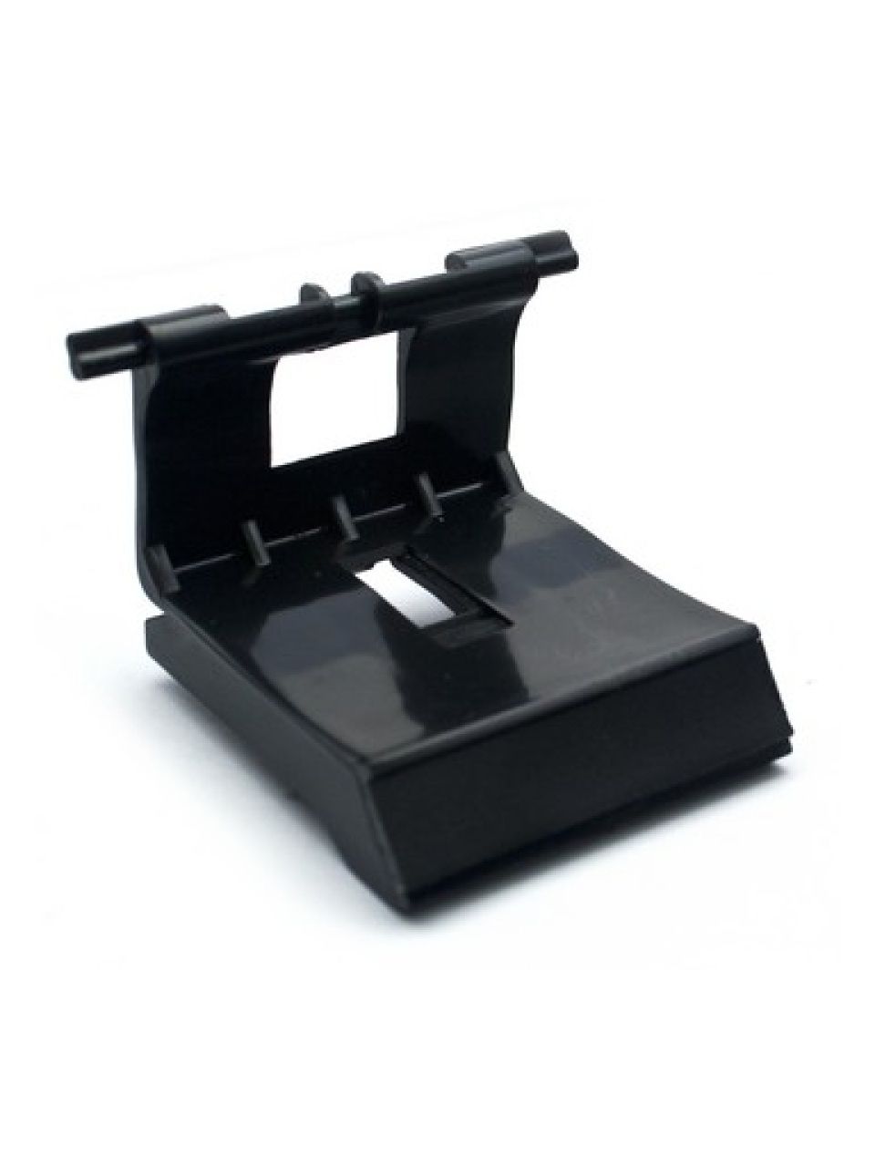 Сепаратор Europrint RC2-1426-000 (для принтеров с механизмом подачи типа P1505)