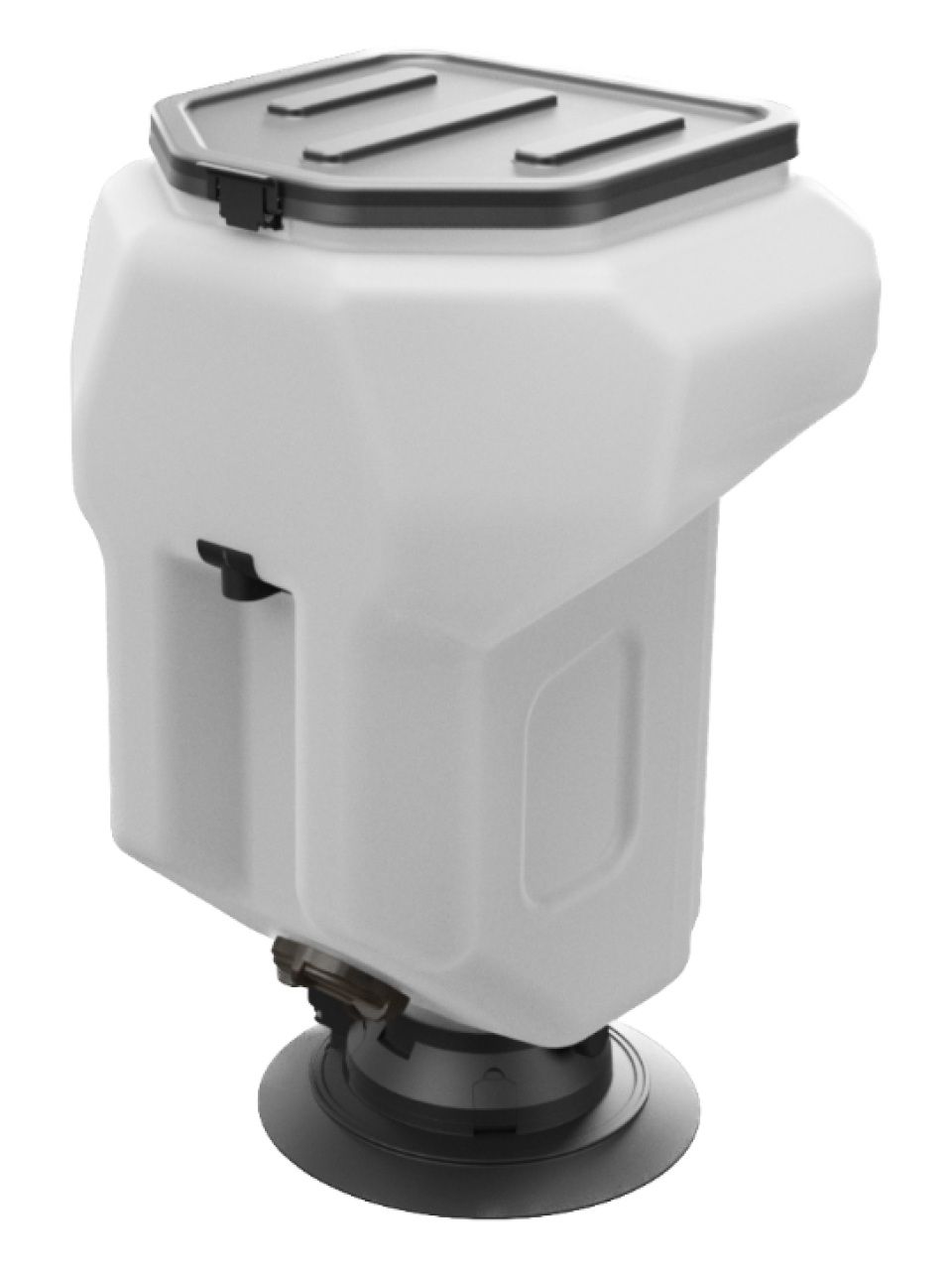 Система разбрасывания DJI Agras T50
