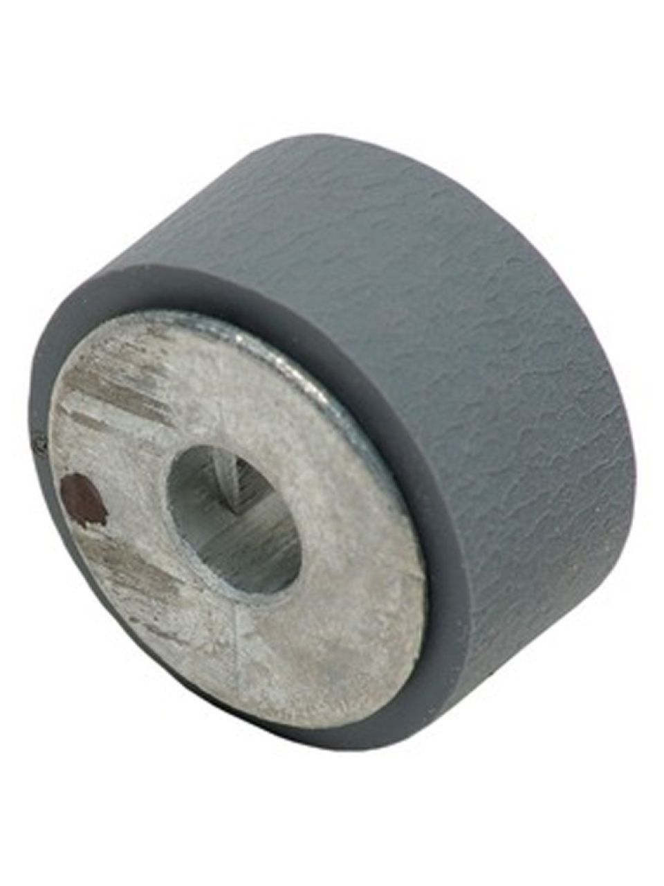 Ролик захвата бумаги Canon ROLLER, PICK-UP, REAR FF5-7830-040