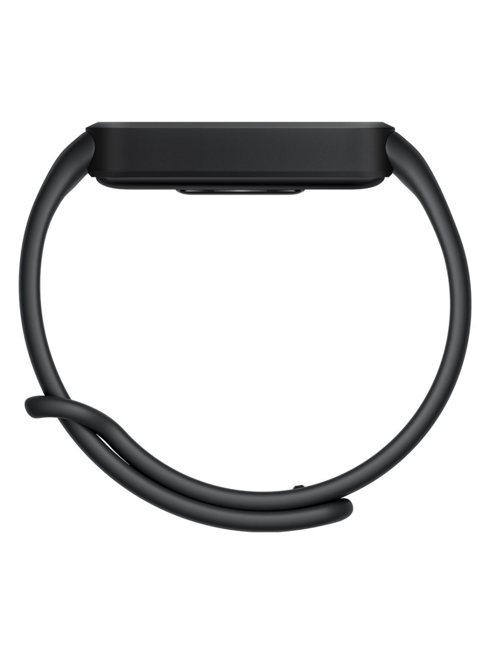 Фитнес браслет Xiaomi Smart Band 9 Active Black