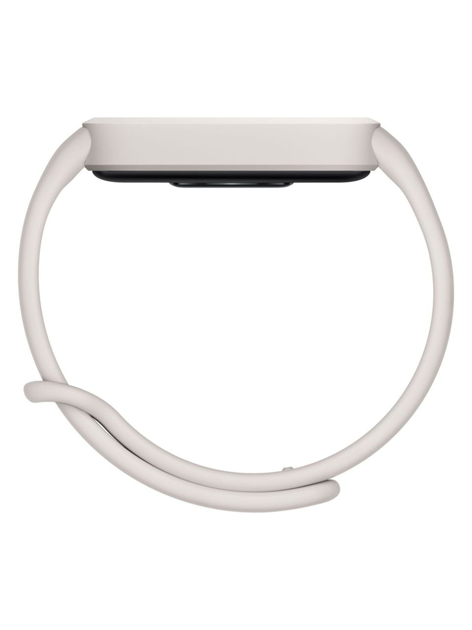 Фитнес браслет Xiaomi Smart Band 9 Active Beige White