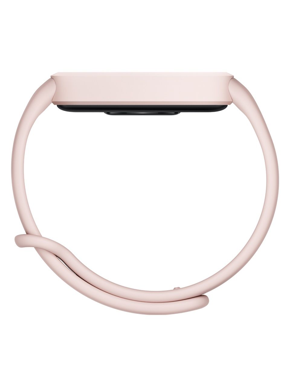 Фитнес браслет Xiaomi Smart Band 9 Active Pink