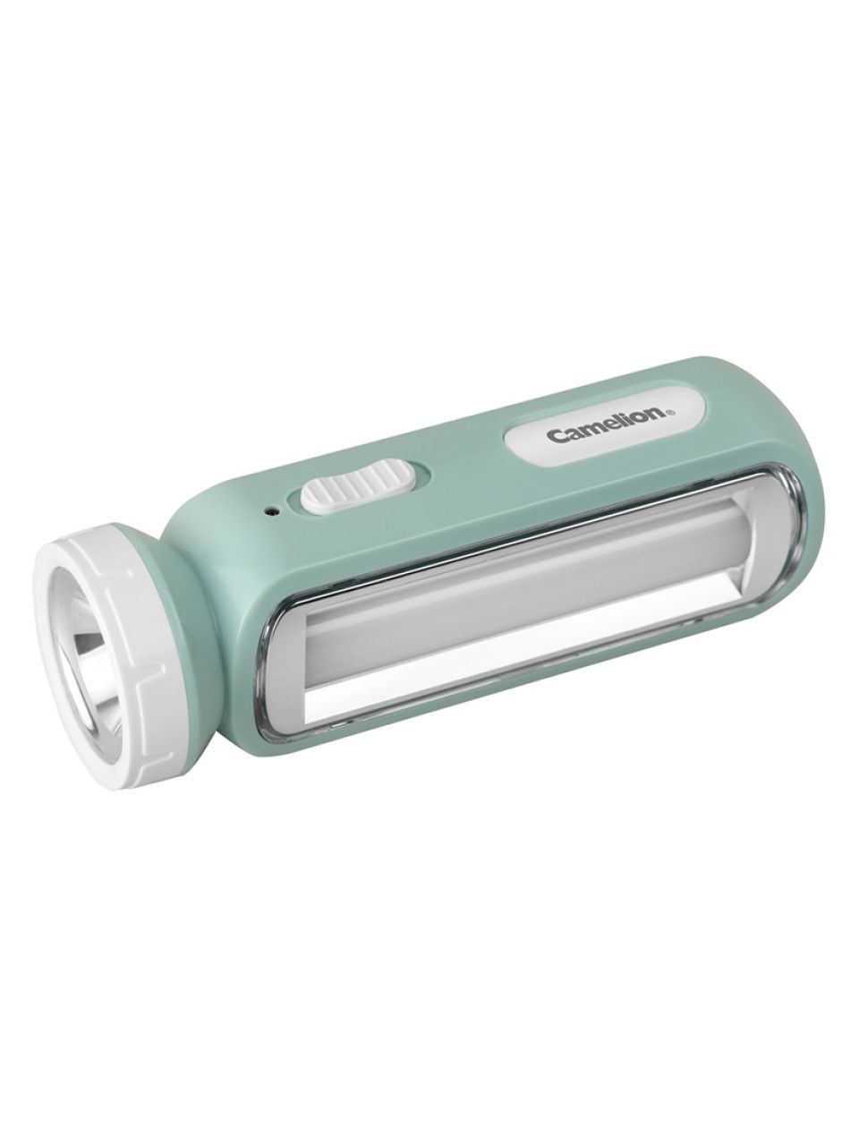 Фонарь перезаряжаемый Camelion RS913-BP