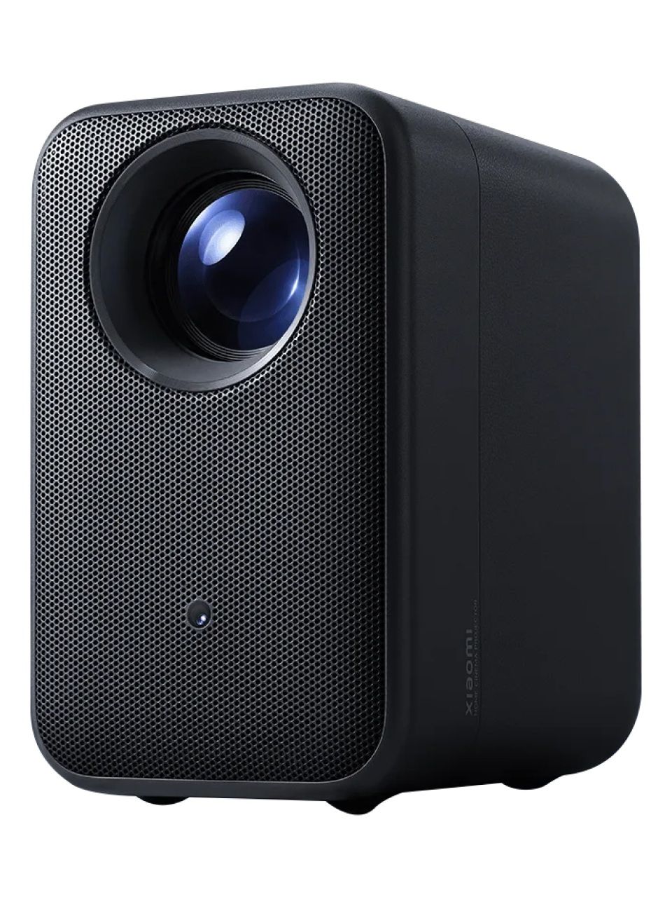 Проектор Xiaomi Smart Projector L1 Pro EU