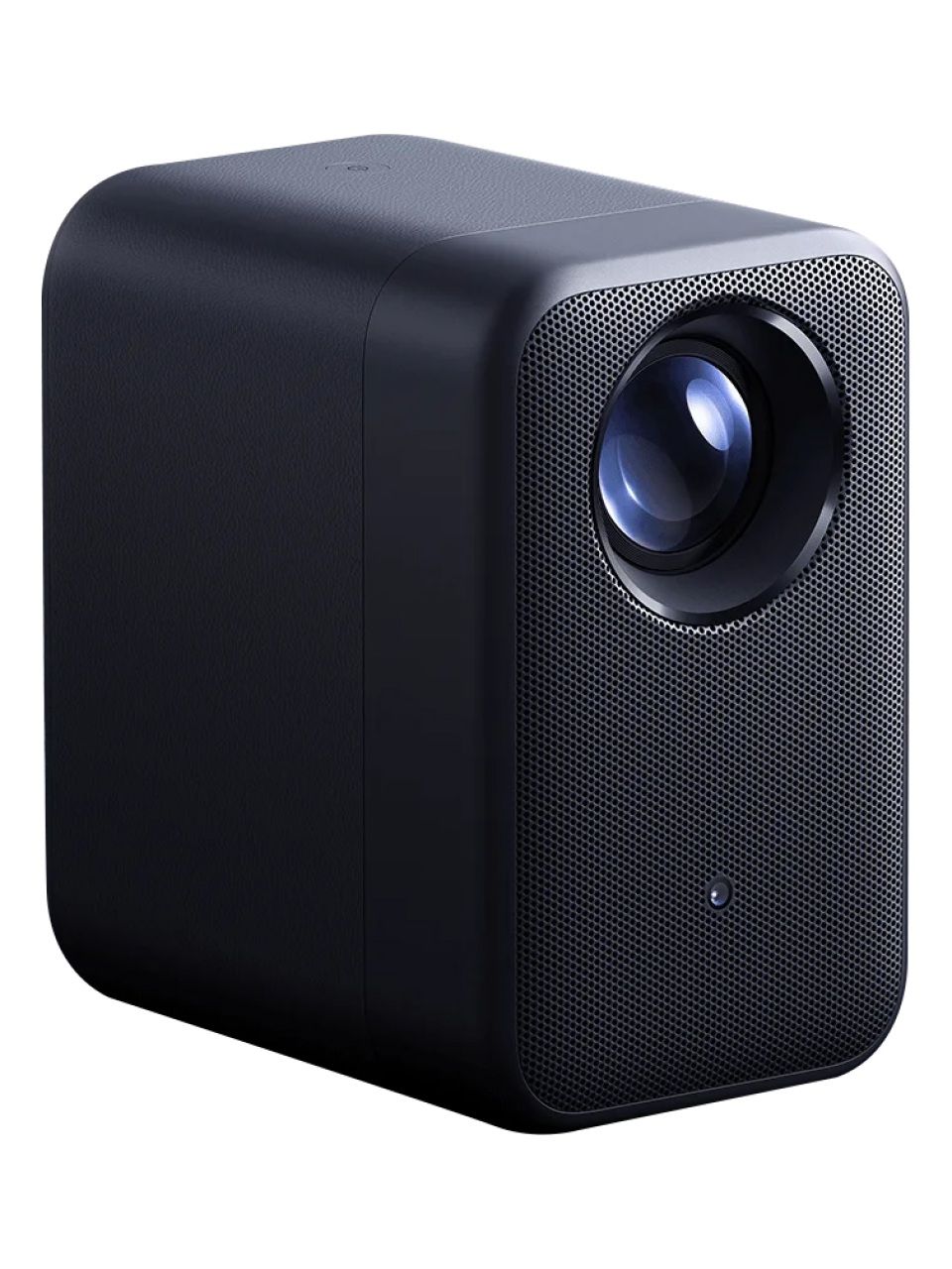 Проектор Xiaomi Smart Projector L1 Pro EU