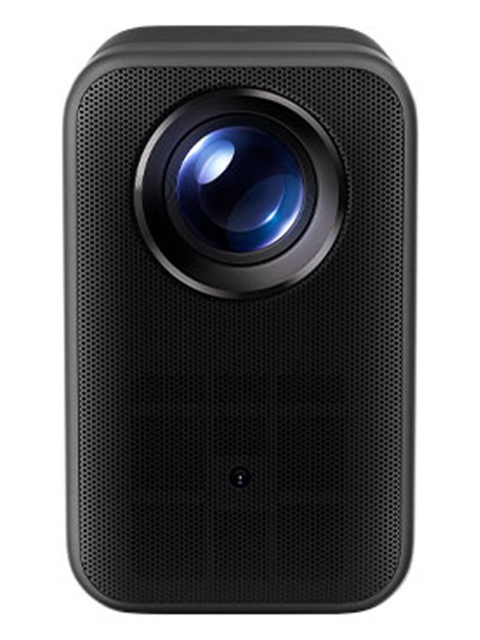 Проектор Xiaomi Smart Projector L1 Pro EU