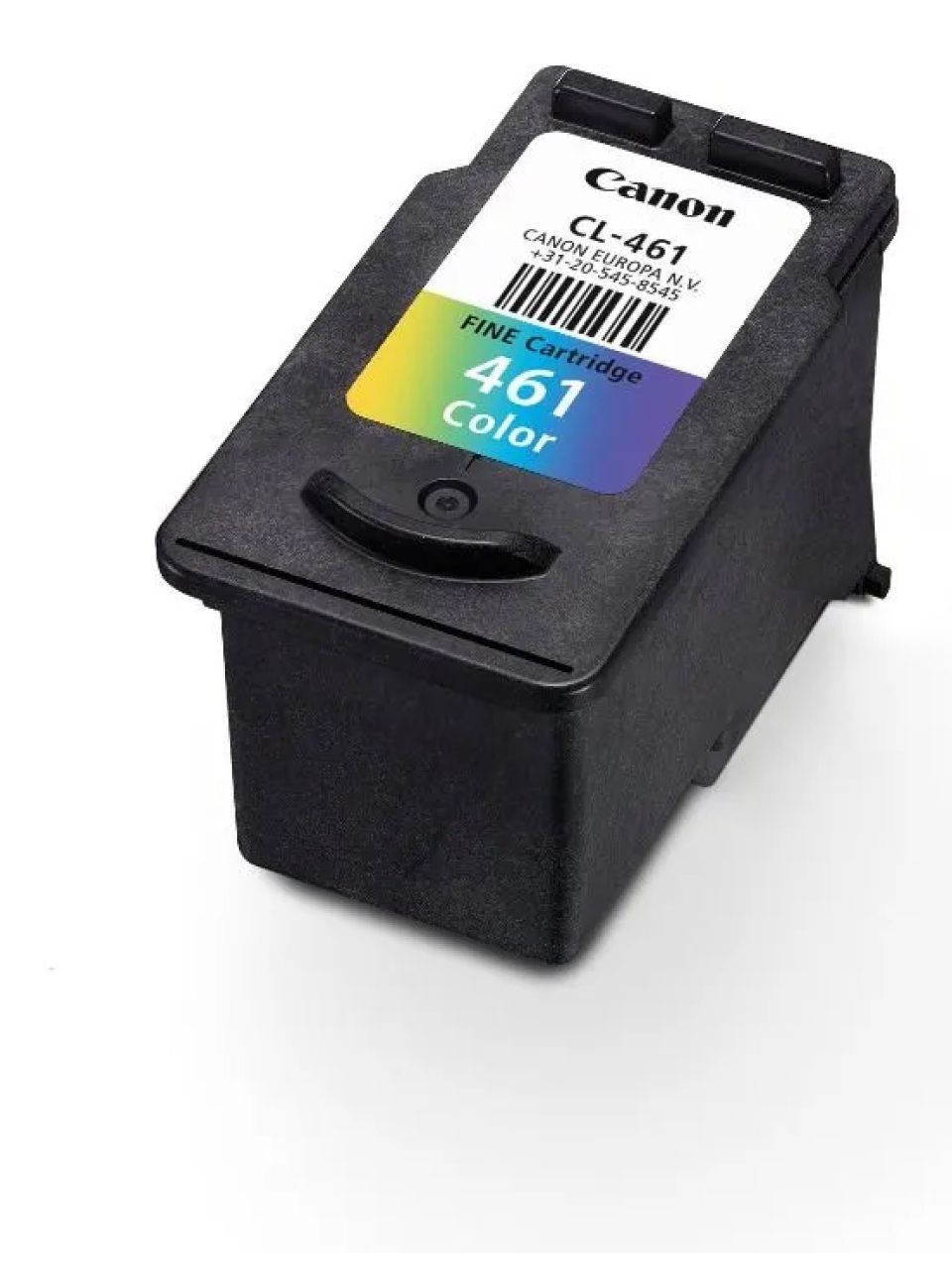 Струйный картридж Canon CL-461
