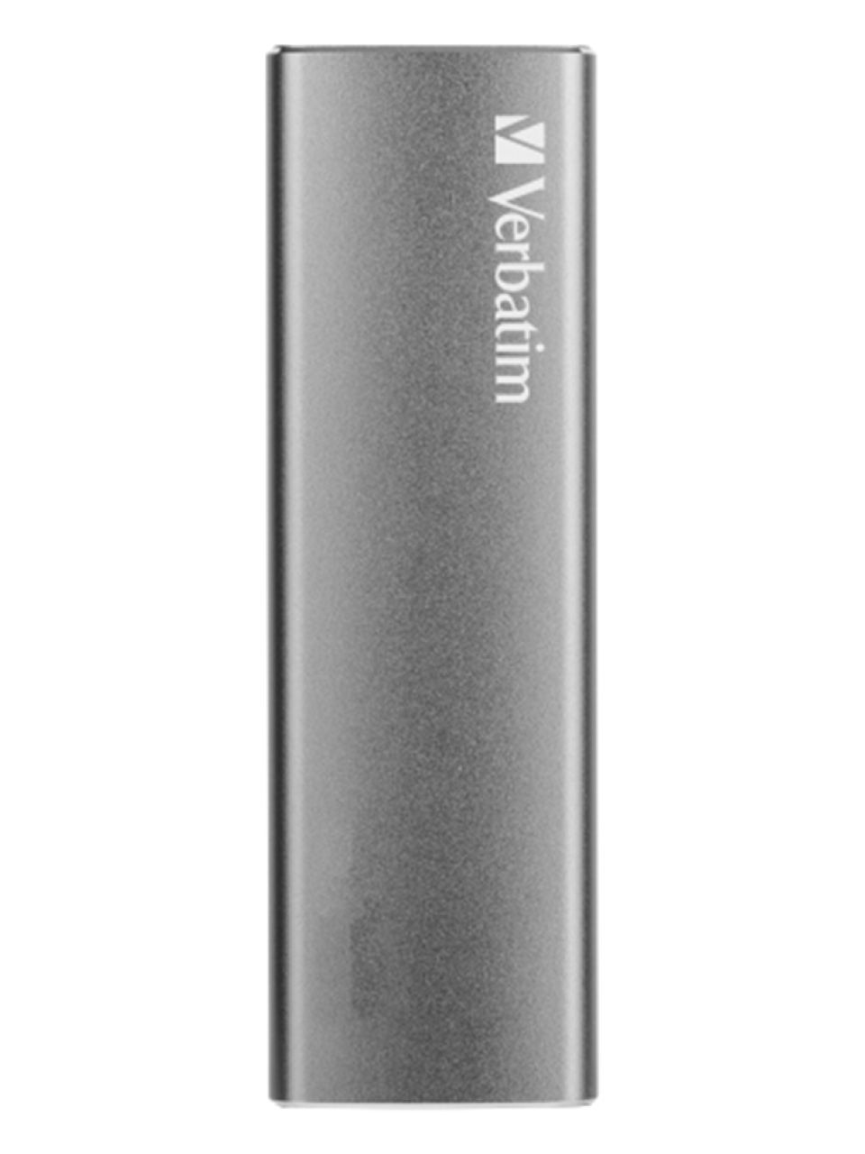 Внешний SSD диск Verbatim VX500 47444 1TB Серый