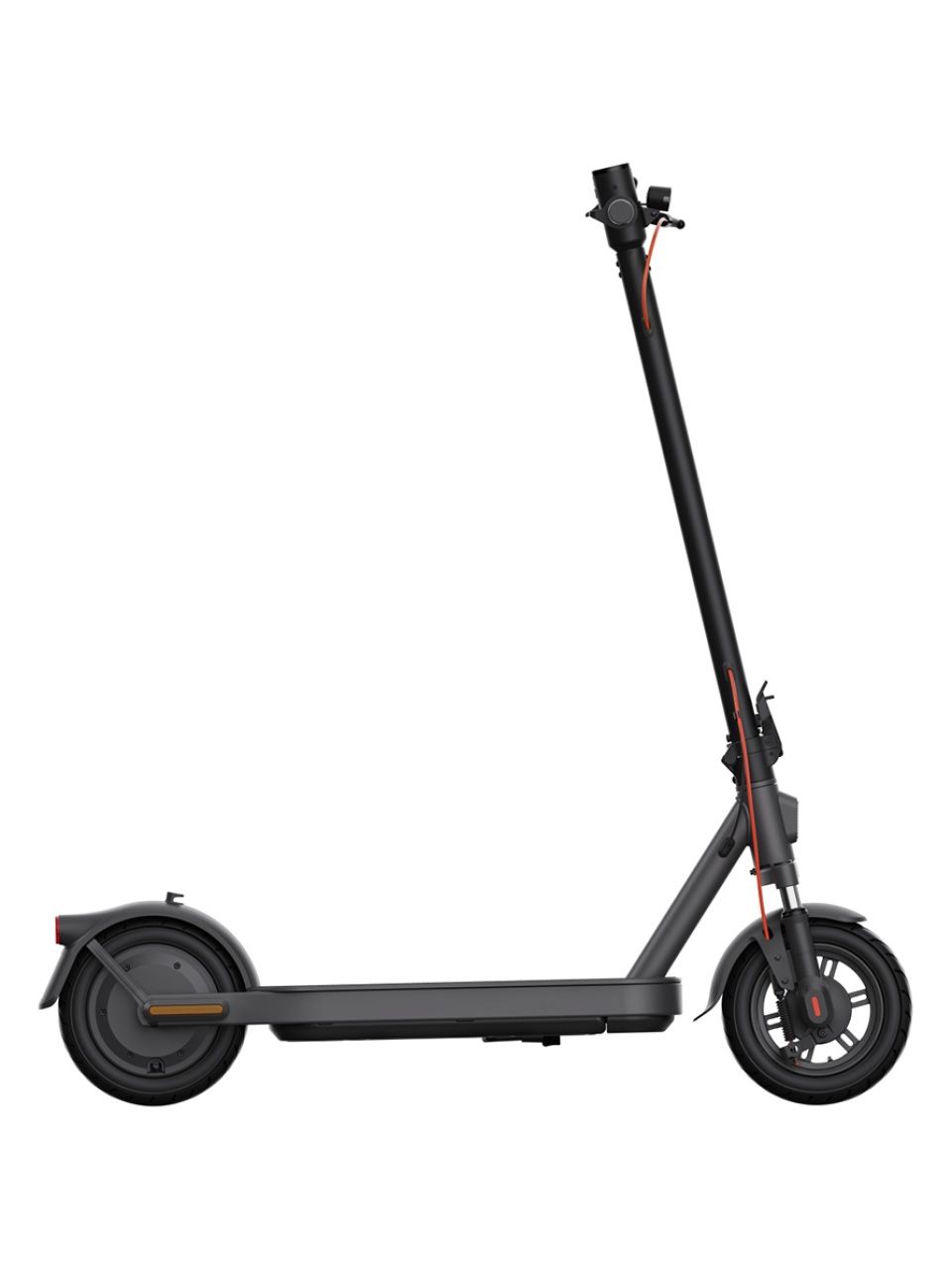 Электросамокат Xiaomi Electric Scooter Elite GL