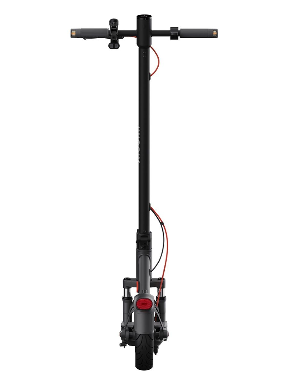 Электросамокат Xiaomi Electric Scooter Elite GL