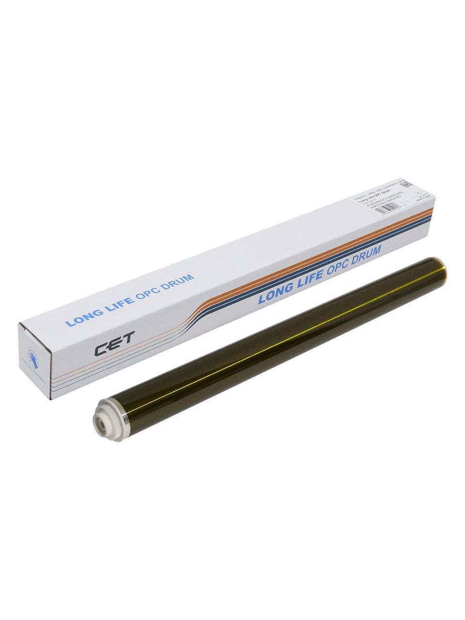 Фотобарабан+Чип CET iR ADVANCE C3325i/C3330i (CET5225)