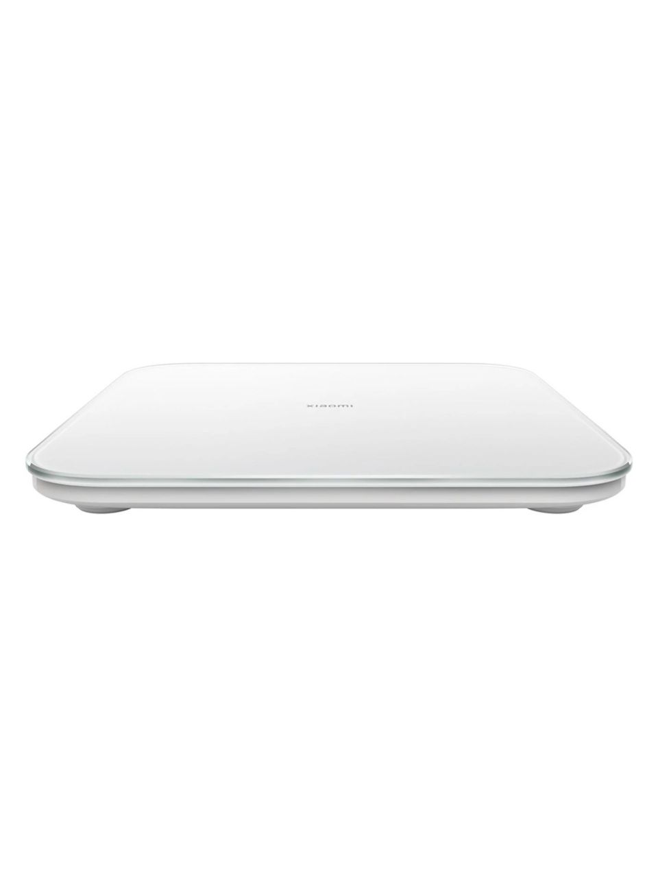 Умные весы Xiaomi Smart Scale S200 GL Белый