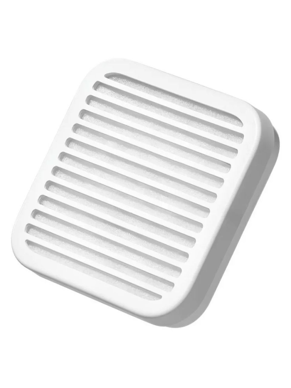 Набор картриджей для умной кормушки Xiaomi Smart Pet Food Feeder 2