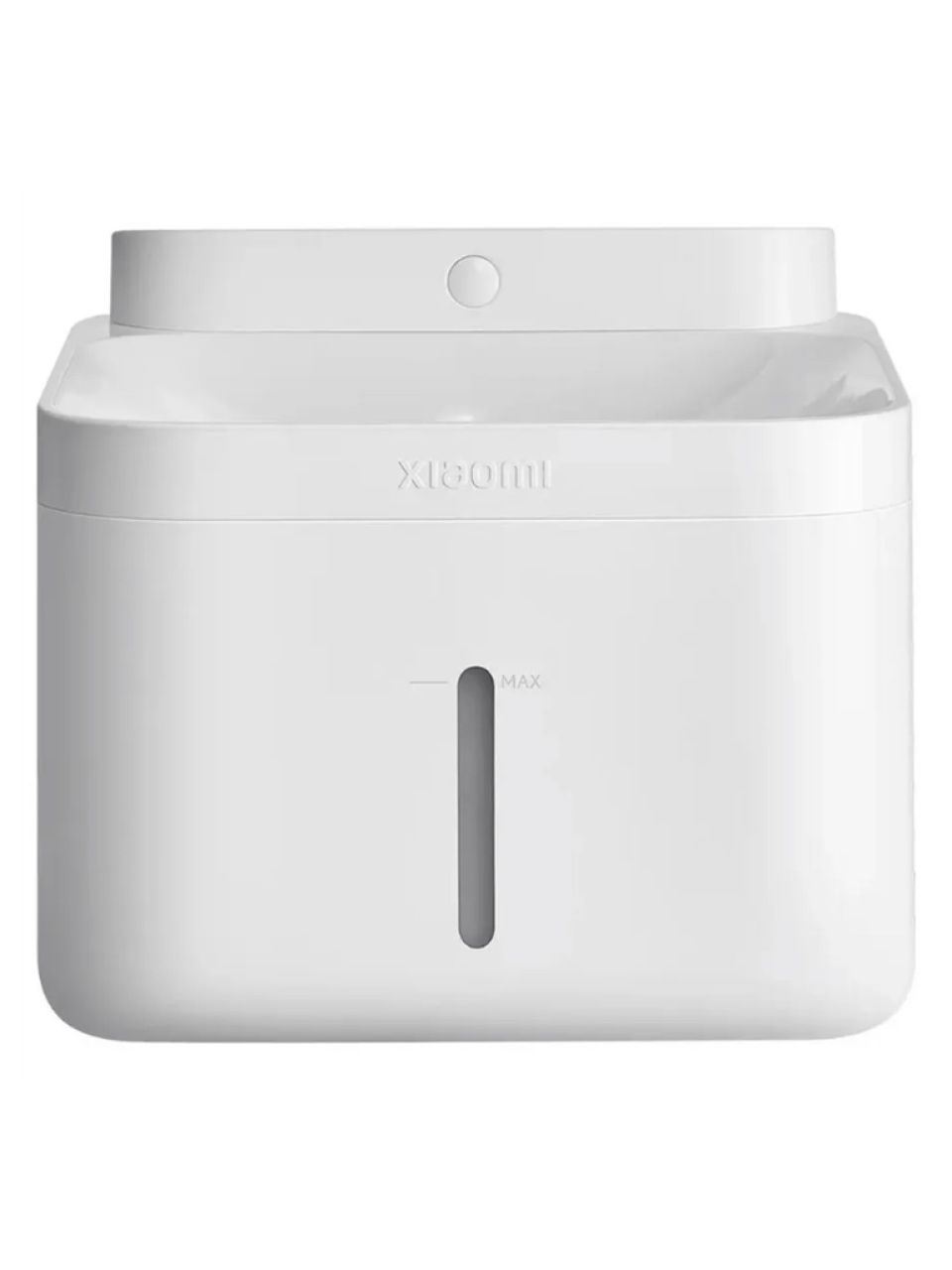 Диспенсер воды для домашних животных Xiaomi Smart Pet Fountain 2 Белый