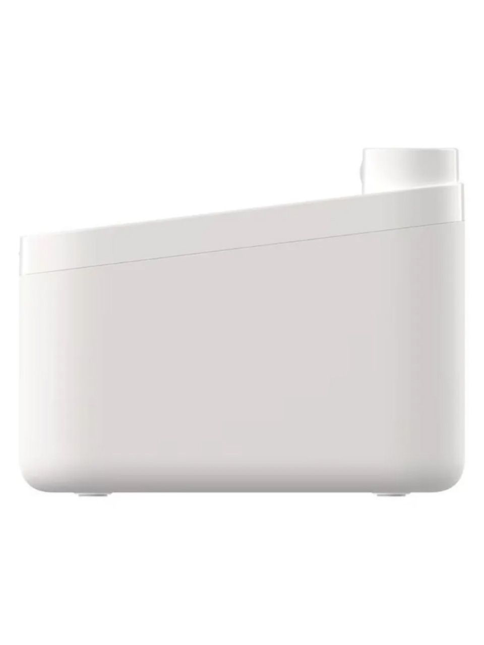 Диспенсер воды для домашних животных Xiaomi Smart Pet Fountain 2 Белый