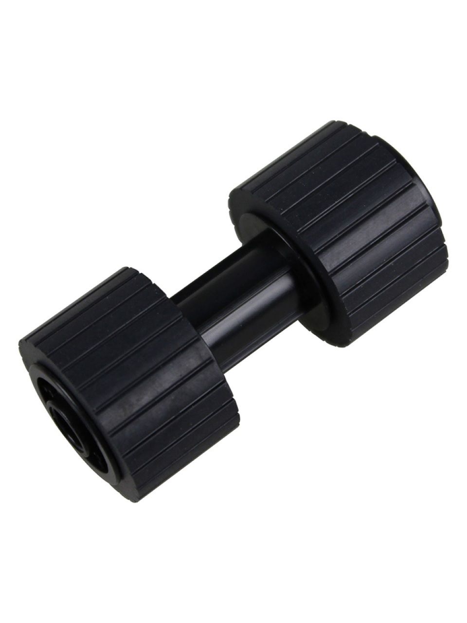 Ролик захвата бумаги ADF CET IR6055 (CET5097)