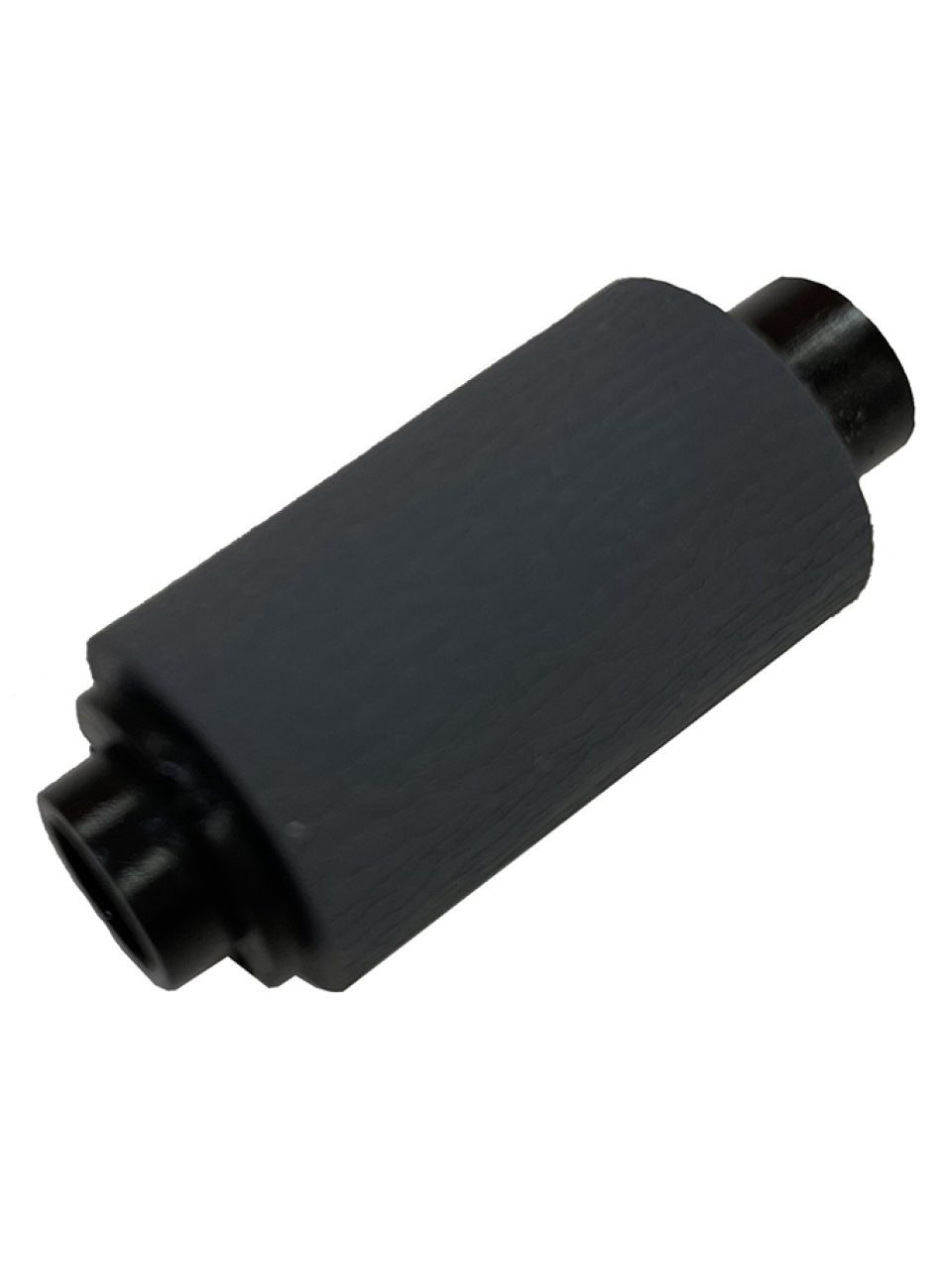 Ролик захвата бумаги ADF CET MF4350 (DGP0612)