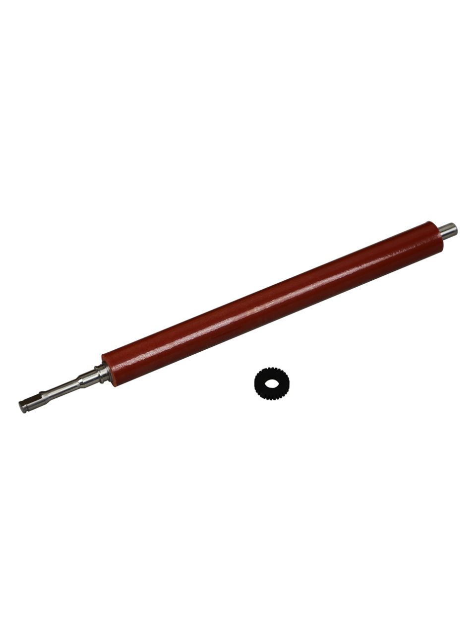 Резиновый вал CET M401 (CET3685N)