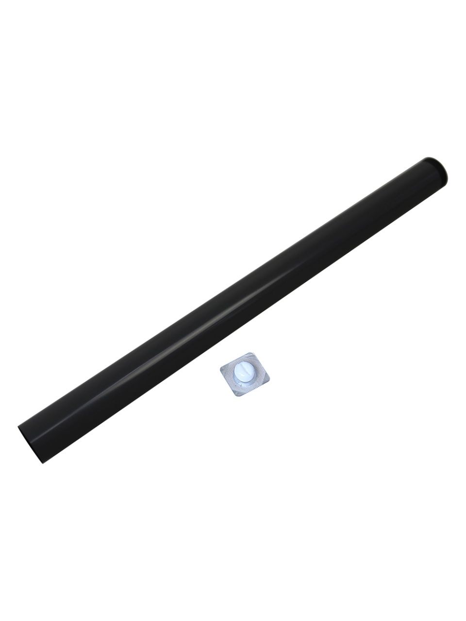 Термоплёнка CET M725 (CET2720)
