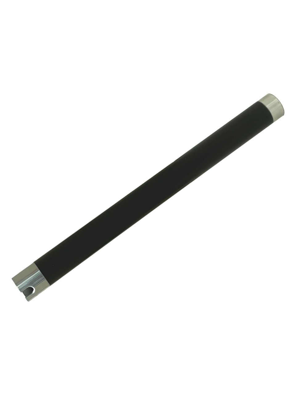 Тефлоновый вал CET FS1028 (CET4377N)