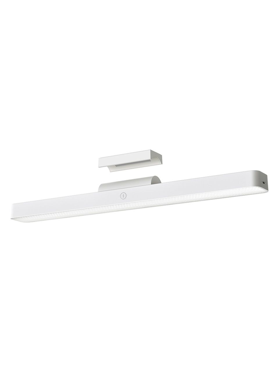 Магнитная светодиодная лампа Xiaomi Magnetic Reading Light Bar