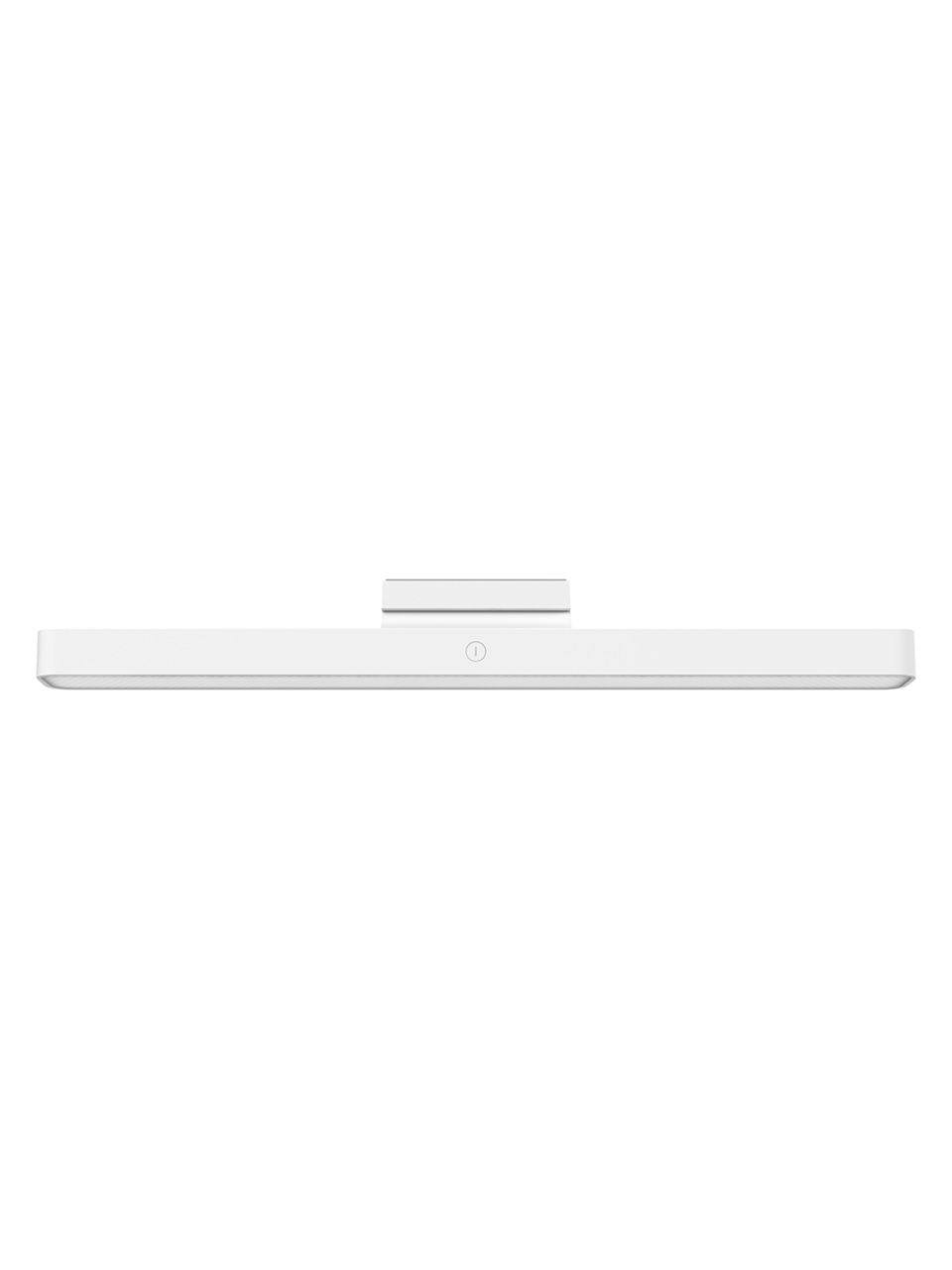 Магнитная светодиодная лампа Xiaomi Magnetic Reading Light Bar