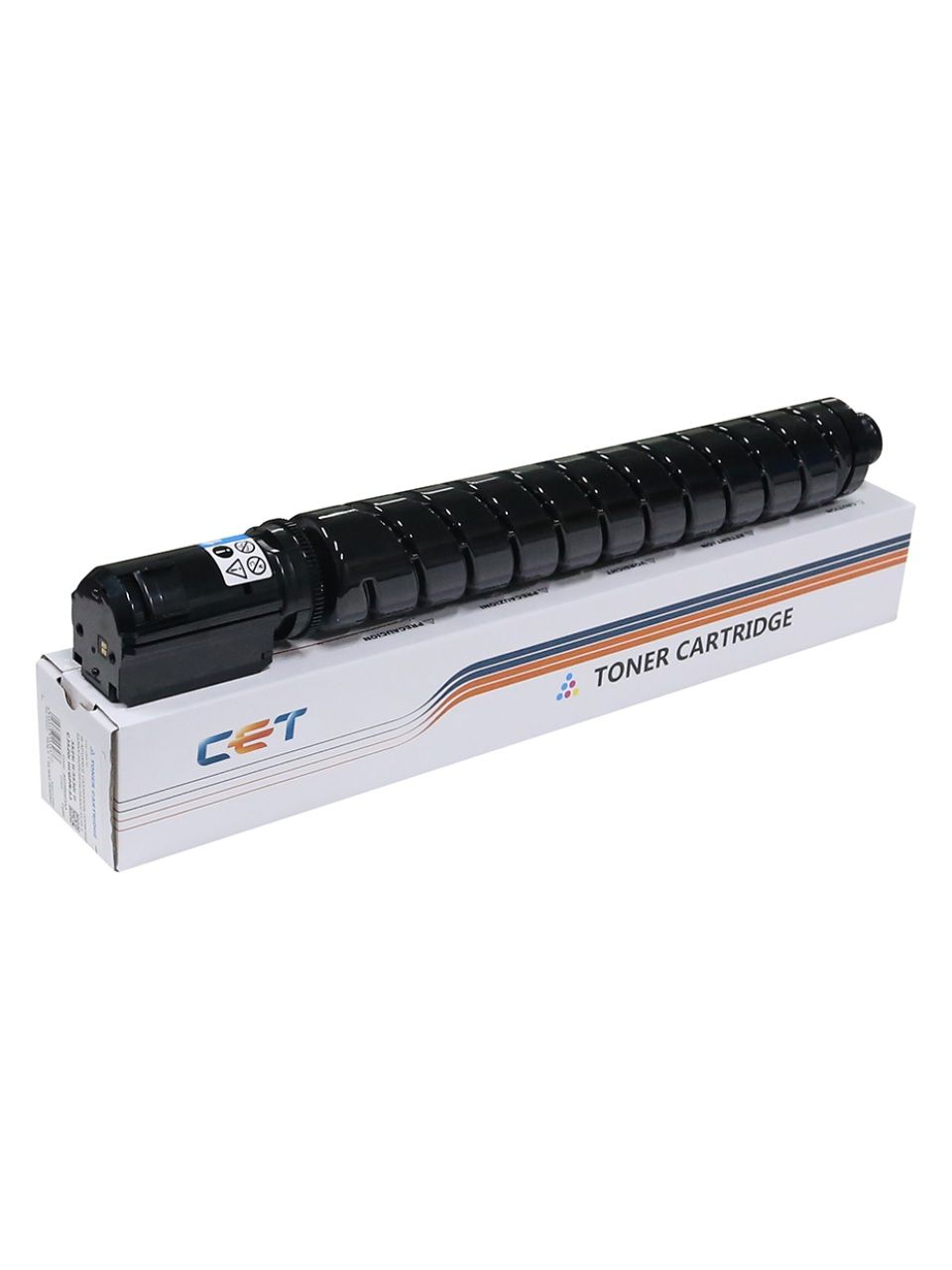 Тонер-картридж CET C-EXV-54 (CET141515)