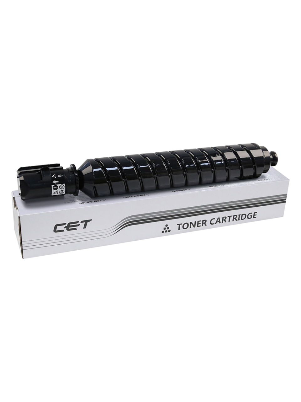 Тонер-картридж CET C-EXV-54 (CET141514)