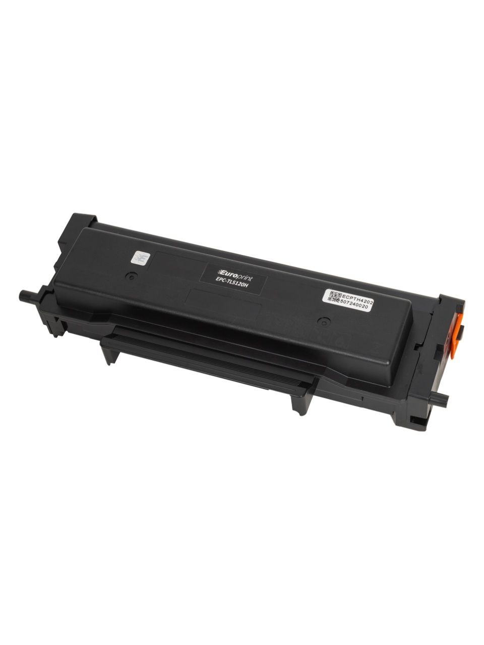 Картридж Europrint EPC-TL5120H