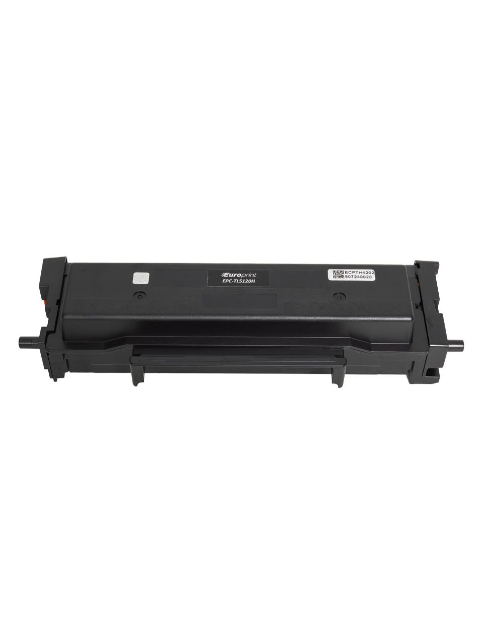 Картридж Europrint EPC-TL5120H