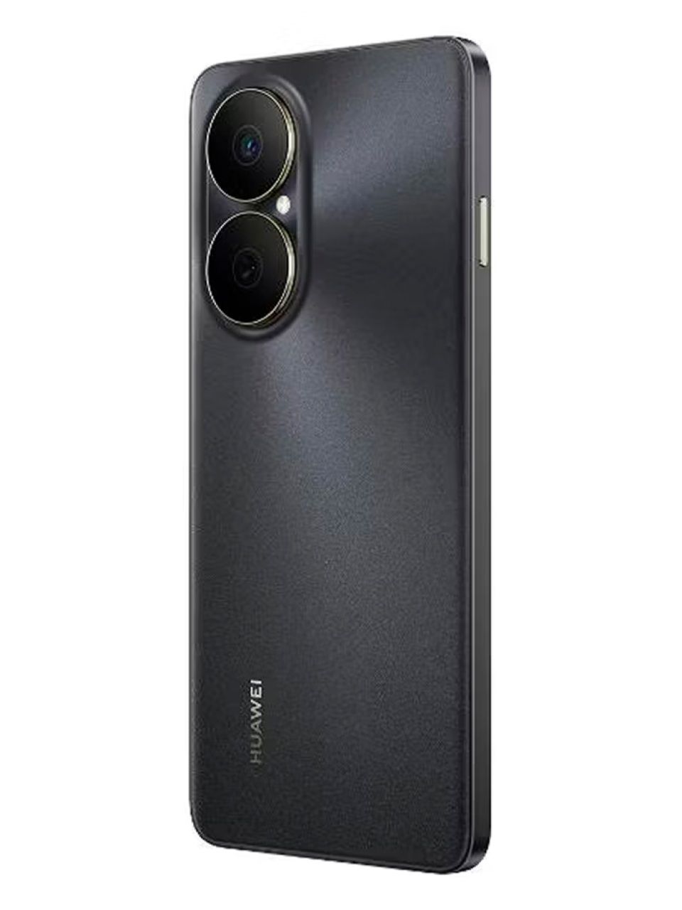 Абонентский терминал Huawei Nova Y73 MGA-LX3 8GB RAM 128GB ROM Black