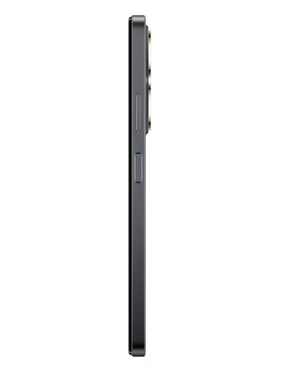 Абонентский терминал Huawei Nova Y73 MGA-LX3 8GB RAM 128GB ROM Black