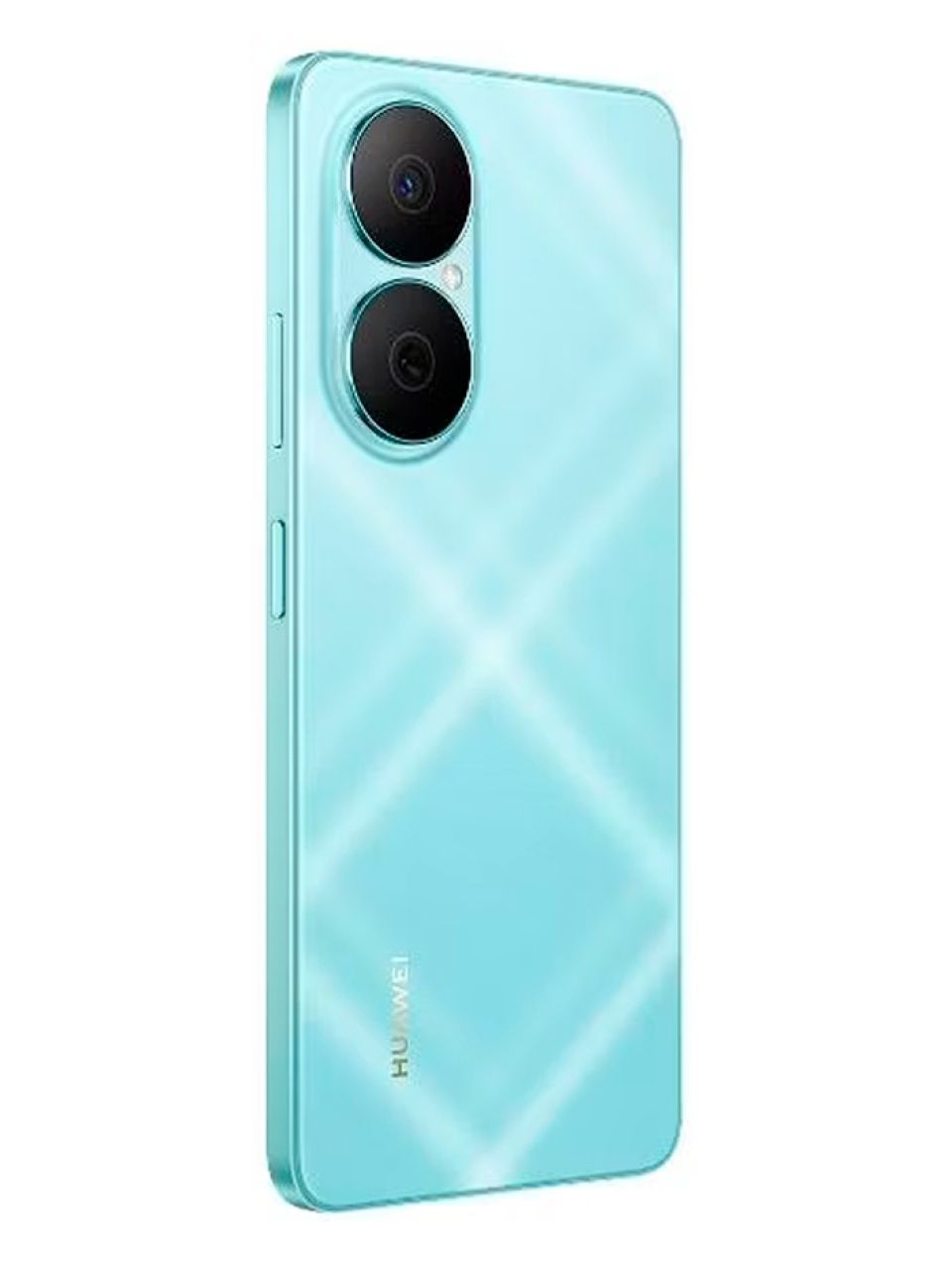 Абонентский терминал Huawei Nova Y73 MGA-LX3 8GB RAM 128GB ROM Blue