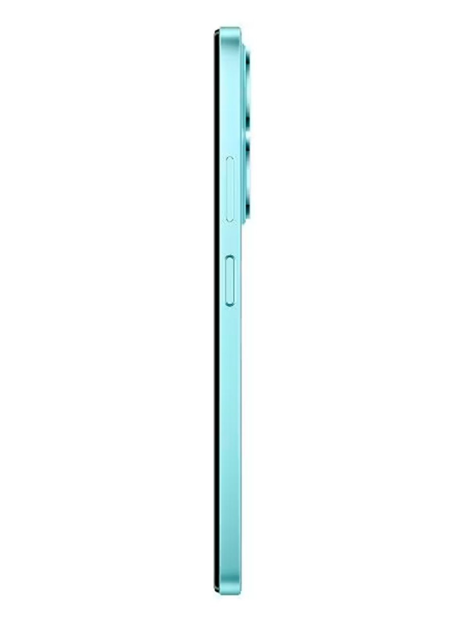 Абонентский терминал Huawei Nova Y73 MGA-LX3 8GB RAM 128GB ROM Blue