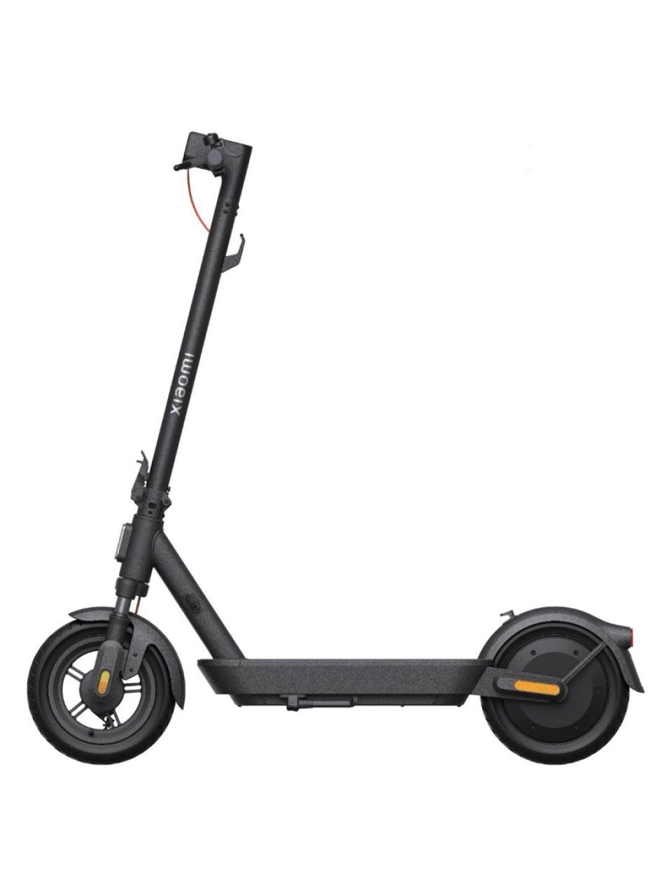 Электросамокат Xiaomi Electric Scooter 5 Plus GL