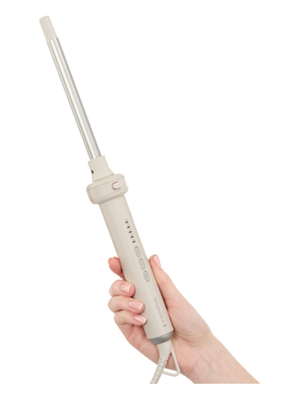 Мультистайлер Remington CI41MS5E51