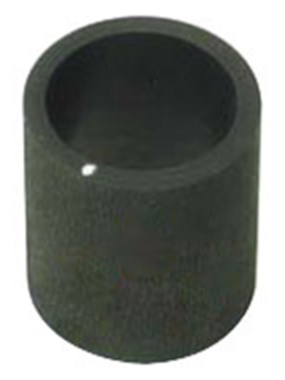Резинка ролика захвата бумаги СЕТ ML-1710 (CET1204R)