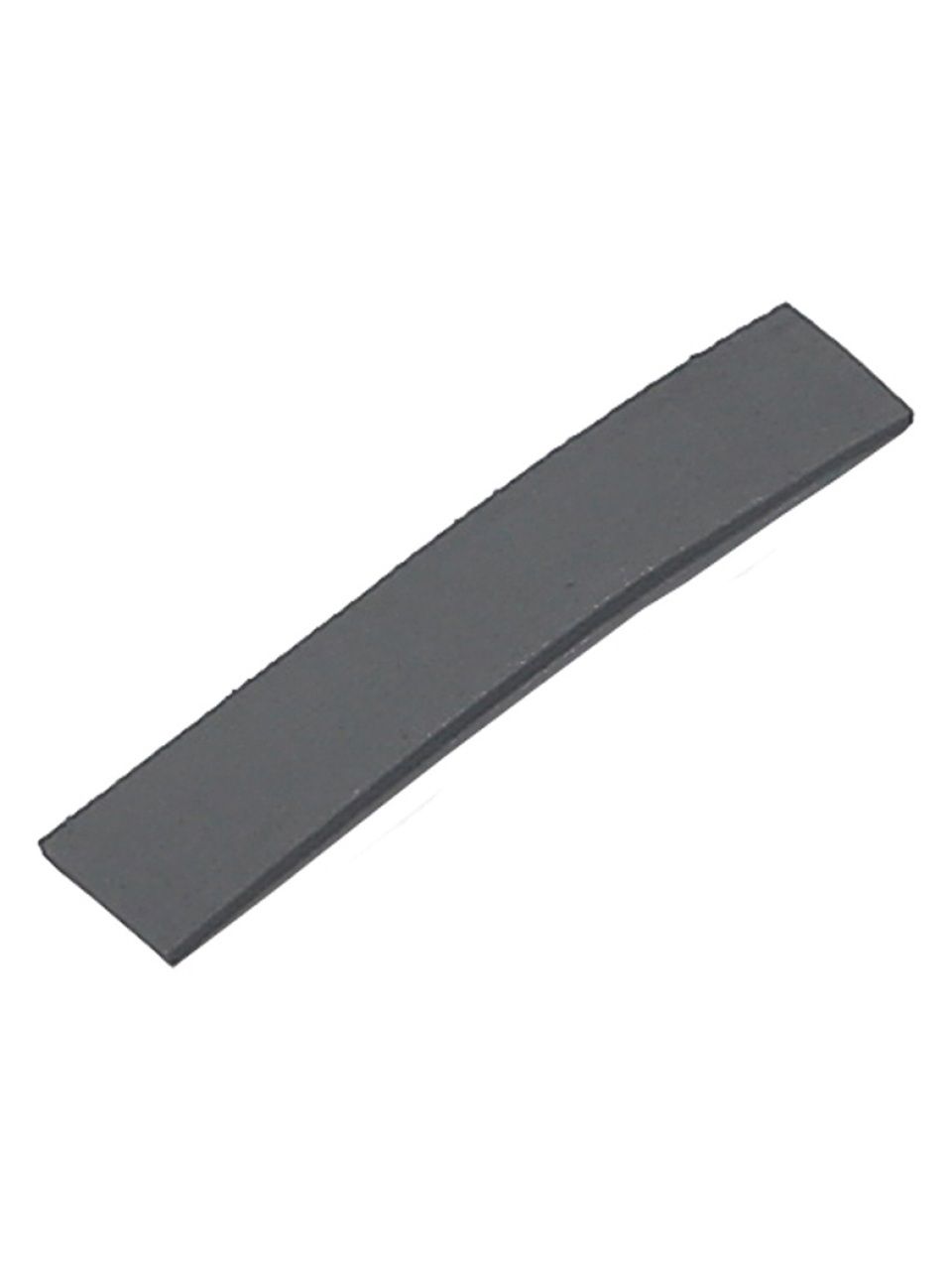 Резинка сепаратора CET ML-1710 (CET1205R)