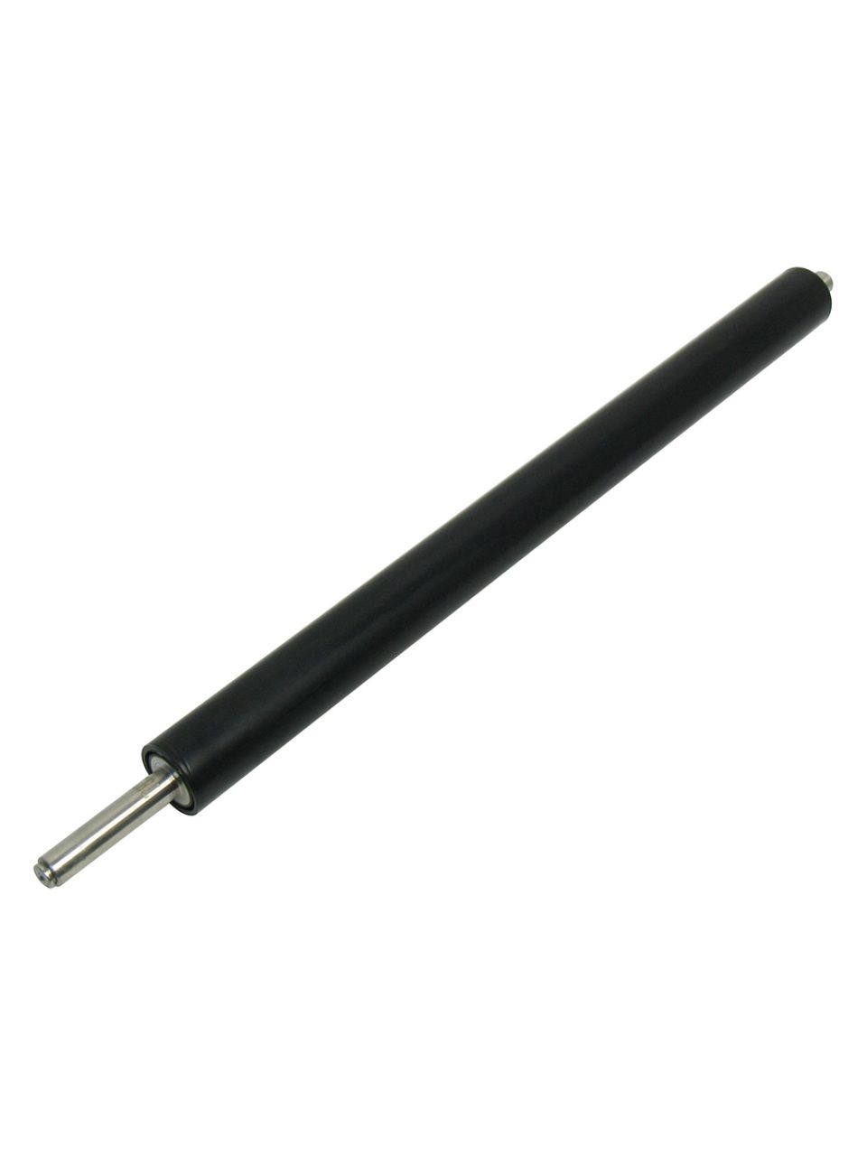 Резиновый вал CET iR2270 (CET3026)
