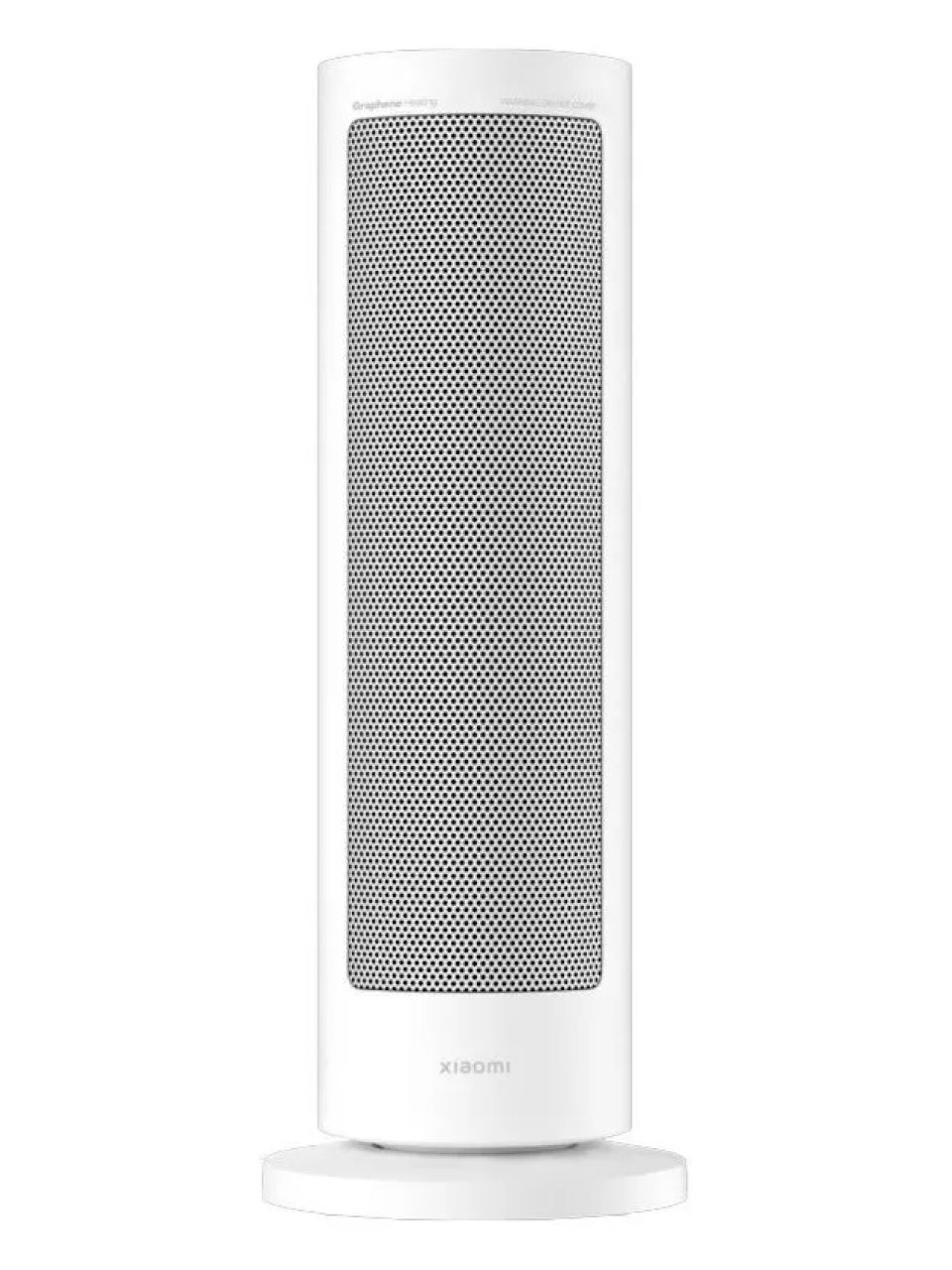 Умный обогреватель Xiaomi Smart Graphene Heater