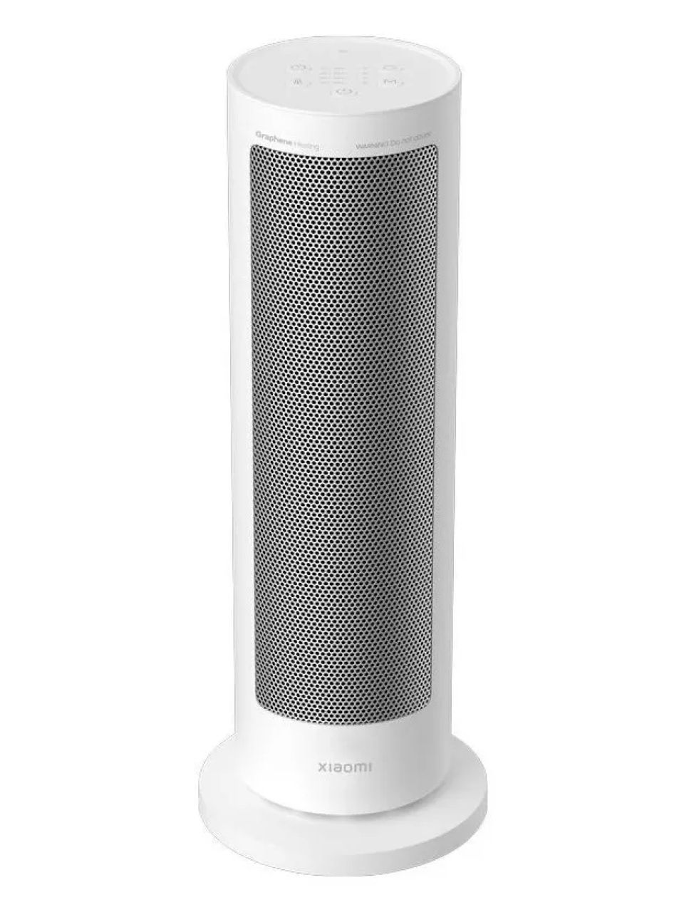 Умный обогреватель Xiaomi Smart Graphene Heater